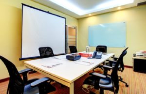 Meeting Room Rental Kuala Lumpur