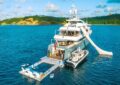 superyacht charter